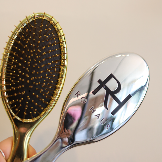 Ro Haus Hair Brush