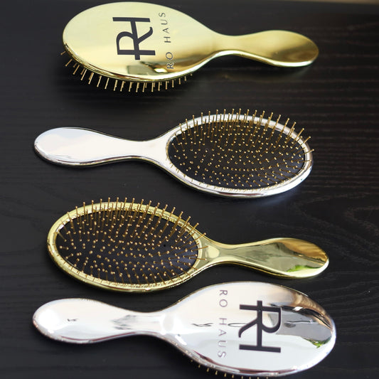 Ro Haus Hair Brush
