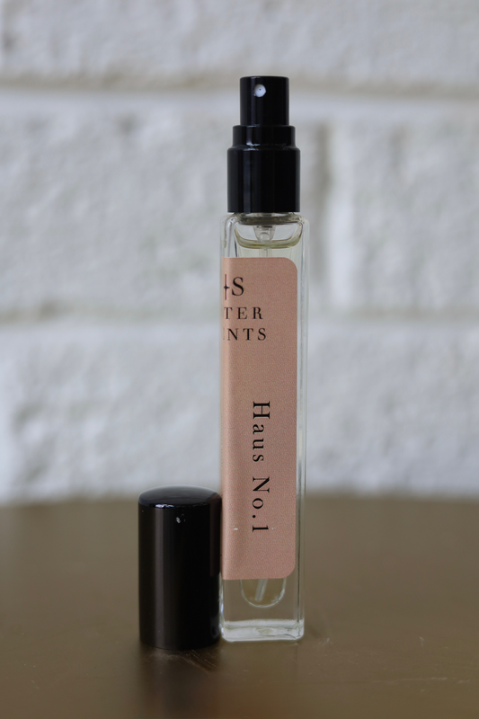 Ro Haus Small Perfume